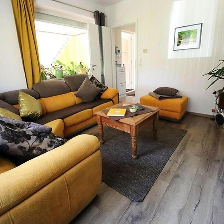 Cottage, Storkow Щорков Екстериор снимка